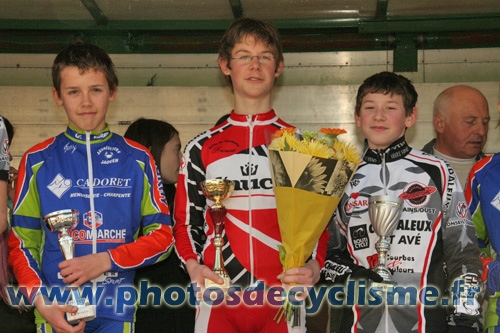 Cruguel-10-fevrier-2008 (26)